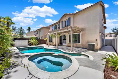 43772 Corte Villena, Temecula, CA 92592 - Photo 51