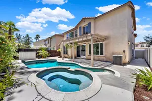 43772 Corte Villena, Temecula, CA 92592 - Photo 51