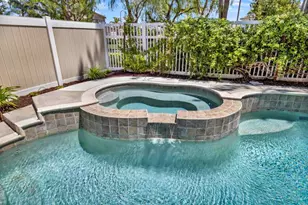 43772 Corte Villena, Temecula, CA 92592 - Photo 53