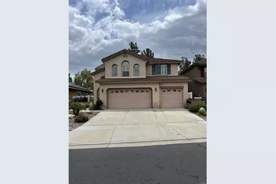 43772 Corte Villena, Temecula, CA 92592 - Photo 1