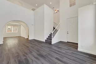 43772 Corte Villena, Temecula, CA 92592 - Photo 11