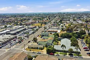 739 Mariposa, National City, CA 91950 - Photo 11