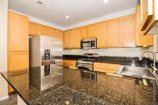 739 Mariposa, National City, CA 91950 - Photo 23
