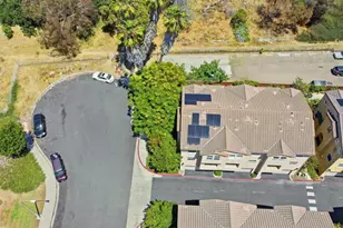 739 Mariposa, National City, CA 91950 - Photo 9