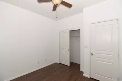 739 Mariposa, National City, CA 91950 - Photo 19