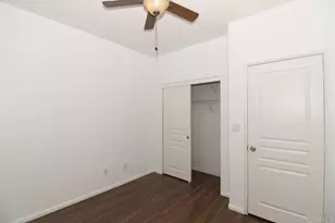 739 Mariposa, National City, CA 91950 - Photo 19