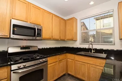 739 Mariposa, National City, CA 91950 - Photo 7