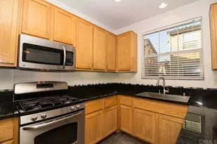 739 Mariposa, National City, CA 91950 - Photo 7