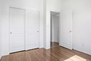 739 Mariposa, National City, CA 91950 - Photo 37