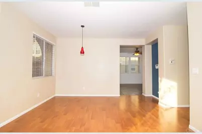 739 Mariposa, National City, CA 91950 - Photo 5