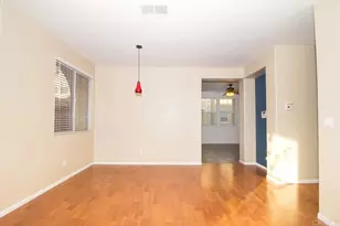 739 Mariposa, National City, CA 91950 - Photo 5