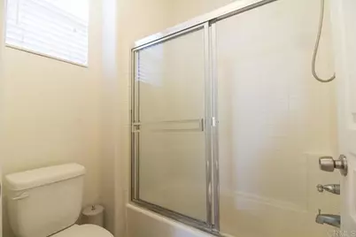 739 Mariposa, National City, CA 91950 - Photo 13