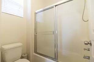 739 Mariposa, National City, CA 91950 - Photo 13