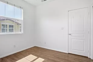 739 Mariposa, National City, CA 91950 - Photo 41