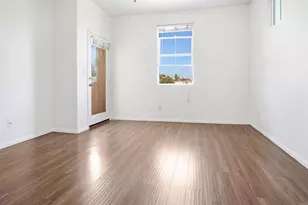 739 Mariposa, National City, CA 91950 - Photo 25