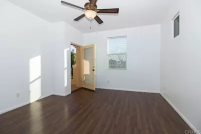 739 Mariposa, National City, CA 91950 - Photo 15