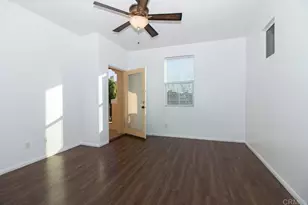 739 Mariposa, National City, CA 91950 - Photo 15