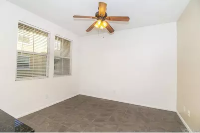 739 Mariposa, National City, CA 91950 - Photo 9