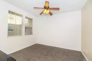 739 Mariposa, National City, CA 91950 - Photo 9