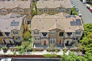 739 Mariposa, National City, CA 91950 - Photo 3