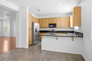 739 Mariposa, National City, CA 91950 - Photo 17