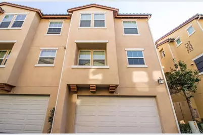 739 Mariposa, National City, CA 91950 - Photo 27
