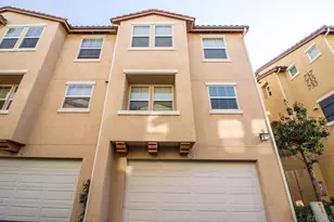 739 Mariposa, National City, CA 91950 - Photo 27