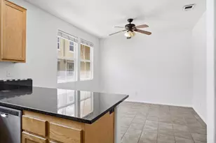739 Mariposa, National City, CA 91950 - Photo 19