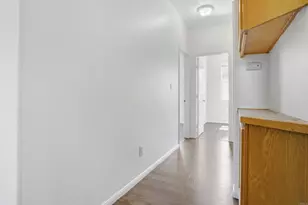 739 Mariposa, National City, CA 91950 - Photo 23