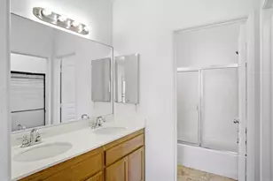 739 Mariposa, National City, CA 91950 - Photo 31