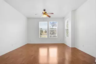 739 Mariposa, National City, CA 91950 - Photo 13