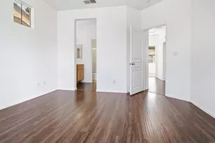 739 Mariposa, National City, CA 91950 - Photo 27