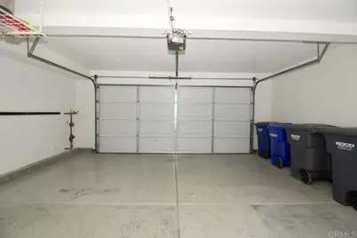 739 Mariposa, National City, CA 91950 - Photo 25