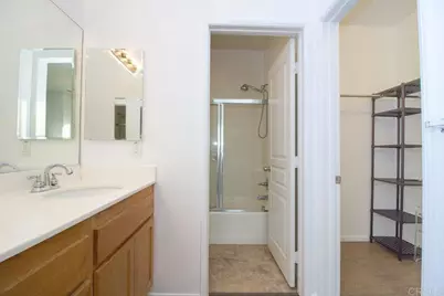 739 Mariposa, National City, CA 91950 - Photo 11