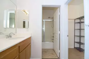739 Mariposa, National City, CA 91950 - Photo 11
