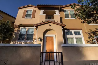 739 Mariposa, National City, CA 91950 - Photo 1