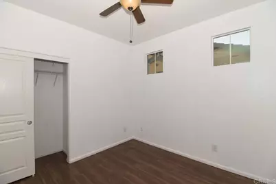 739 Mariposa, National City, CA 91950 - Photo 17