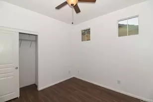 739 Mariposa, National City, CA 91950 - Photo 17