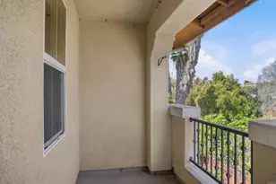 739 Mariposa, National City, CA 91950 - Photo 29