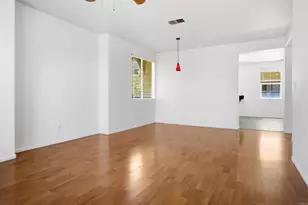 739 Mariposa, National City, CA 91950 - Photo 15