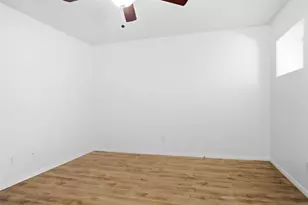 739 Mariposa, National City, CA 91950 - Photo 43