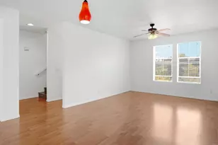 739 Mariposa, National City, CA 91950 - Photo 21