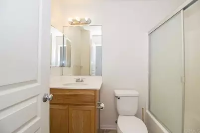 739 Mariposa, National City, CA 91950 - Photo 21