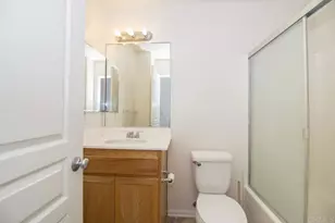 739 Mariposa, National City, CA 91950 - Photo 21