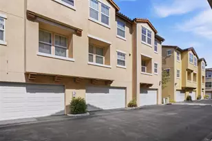 739 Mariposa, National City, CA 91950 - Photo 47