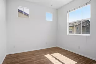 739 Mariposa, National City, CA 91950 - Photo 39