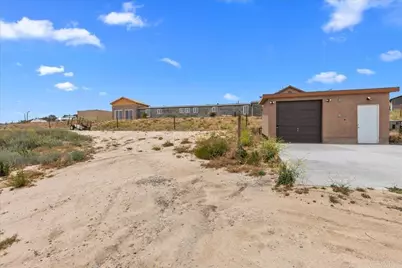 2285 Tierra Heights Rd, Boulevard, CA 91905 - Photo 43