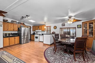 2285 Tierra Heights Rd, Boulevard, CA 91905 - Photo 9