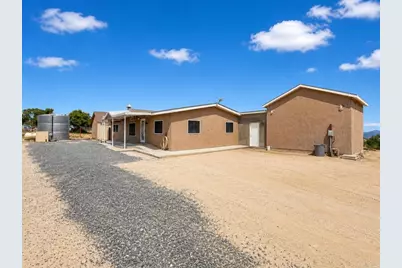 2285 Tierra Heights Rd, Boulevard, CA 91905 - Photo 1