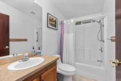 2285 Tierra Heights Rd, Boulevard, CA 91905 - Photo 25